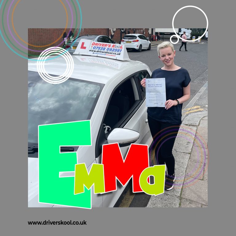 Show Me/Tell Me Questions And Answers