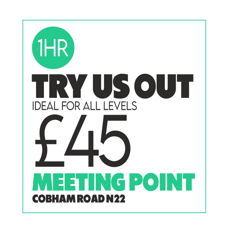 Automatic driving lesson prices